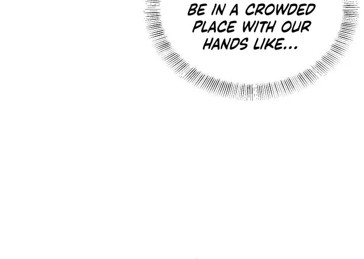 Read Engrave the Mark, Master chapter 23 image 36 on Lezhin