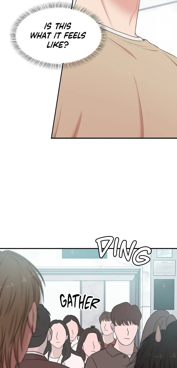 Read Engrave the Mark, Master chapter 23 image 38 on Lezhin