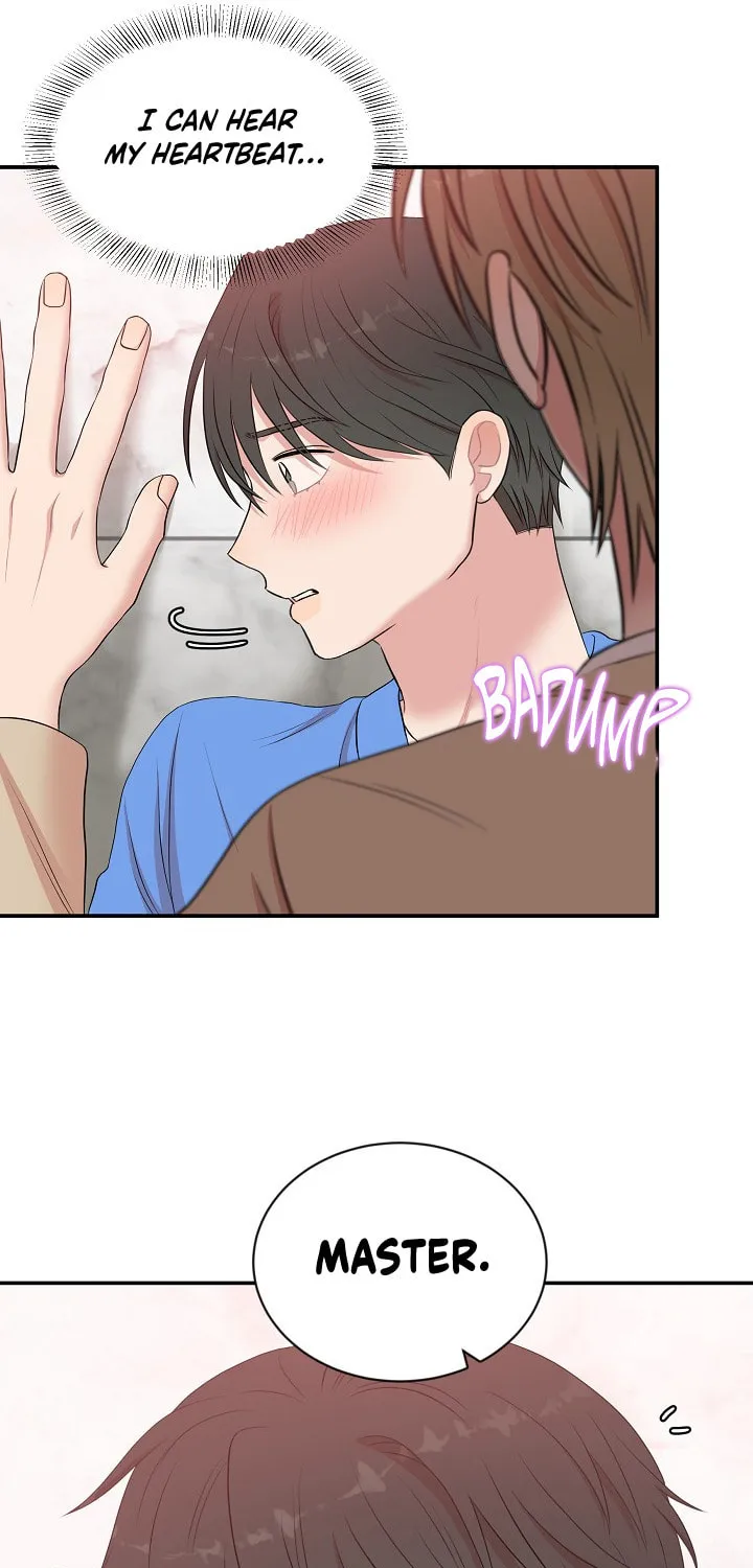 Read Engrave the Mark, Master chapter 23 image 44 on Lezhin