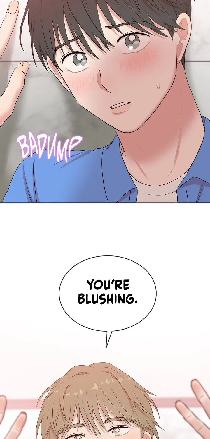 Read Engrave the Mark, Master chapter 23 image 45 on Lezhin