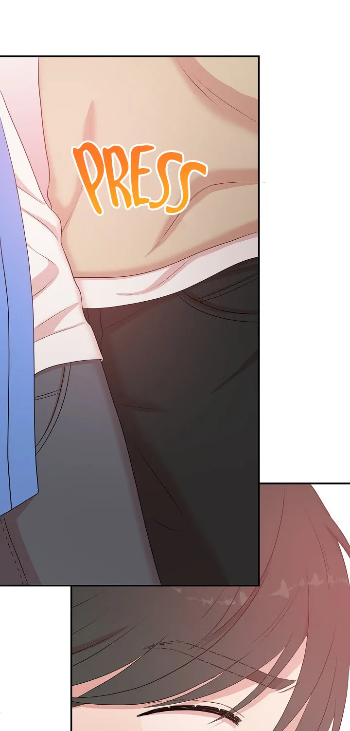 Read Engrave the Mark, Master chapter 23 image 48 on Lezhin