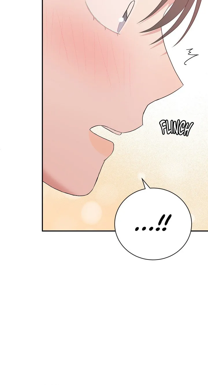 Read Engrave the Mark, Master chapter 23 image 49 on Lezhin