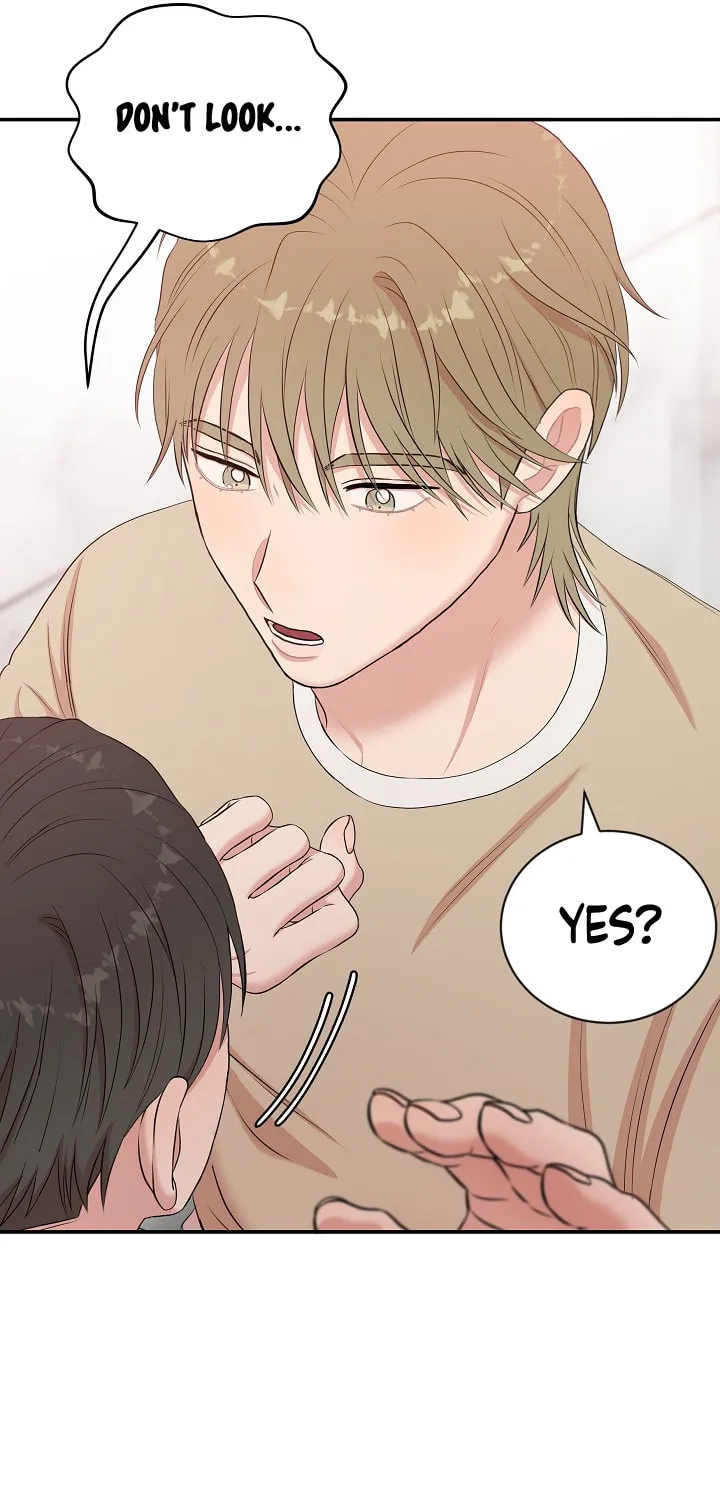 Read Engrave the Mark, Master chapter 23 image 50 on Lezhin