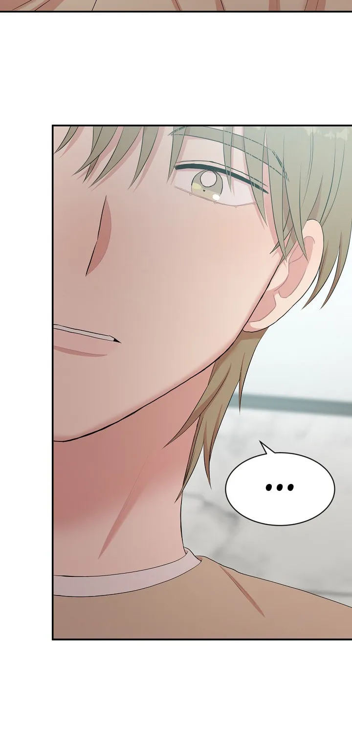 Read Engrave the Mark, Master chapter 23 image 52 on Lezhin
