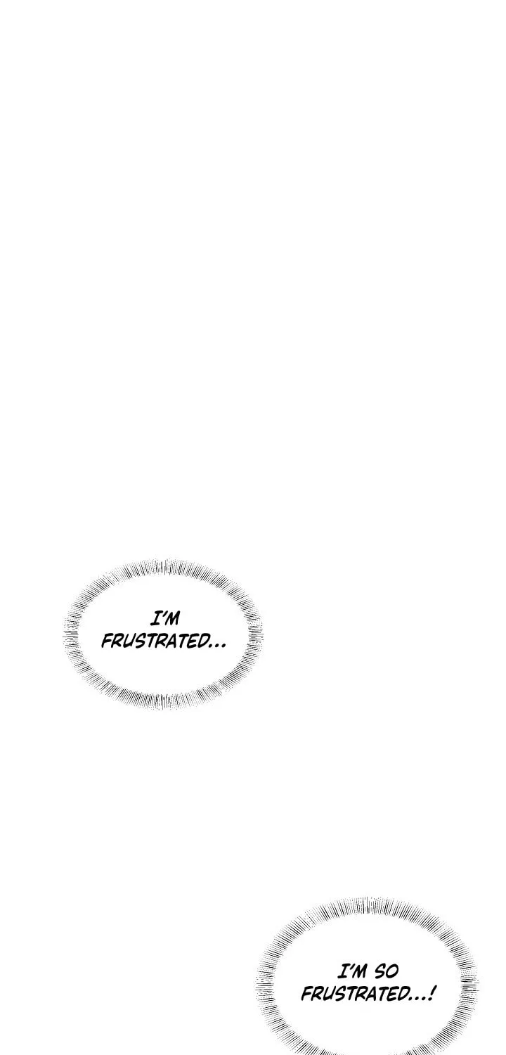 Read Engrave the Mark, Master chapter 23 image 55 on Lezhin