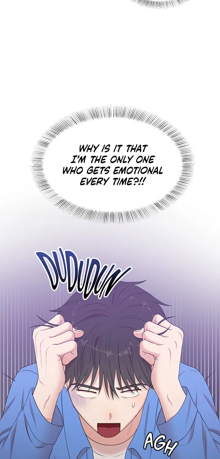 Read Engrave the Mark, Master chapter 23 image 56 on Lezhin