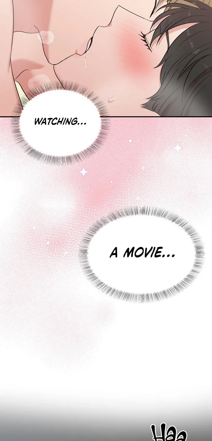 Read Engrave the Mark, Master chapter 23 image 6 on Lezhin