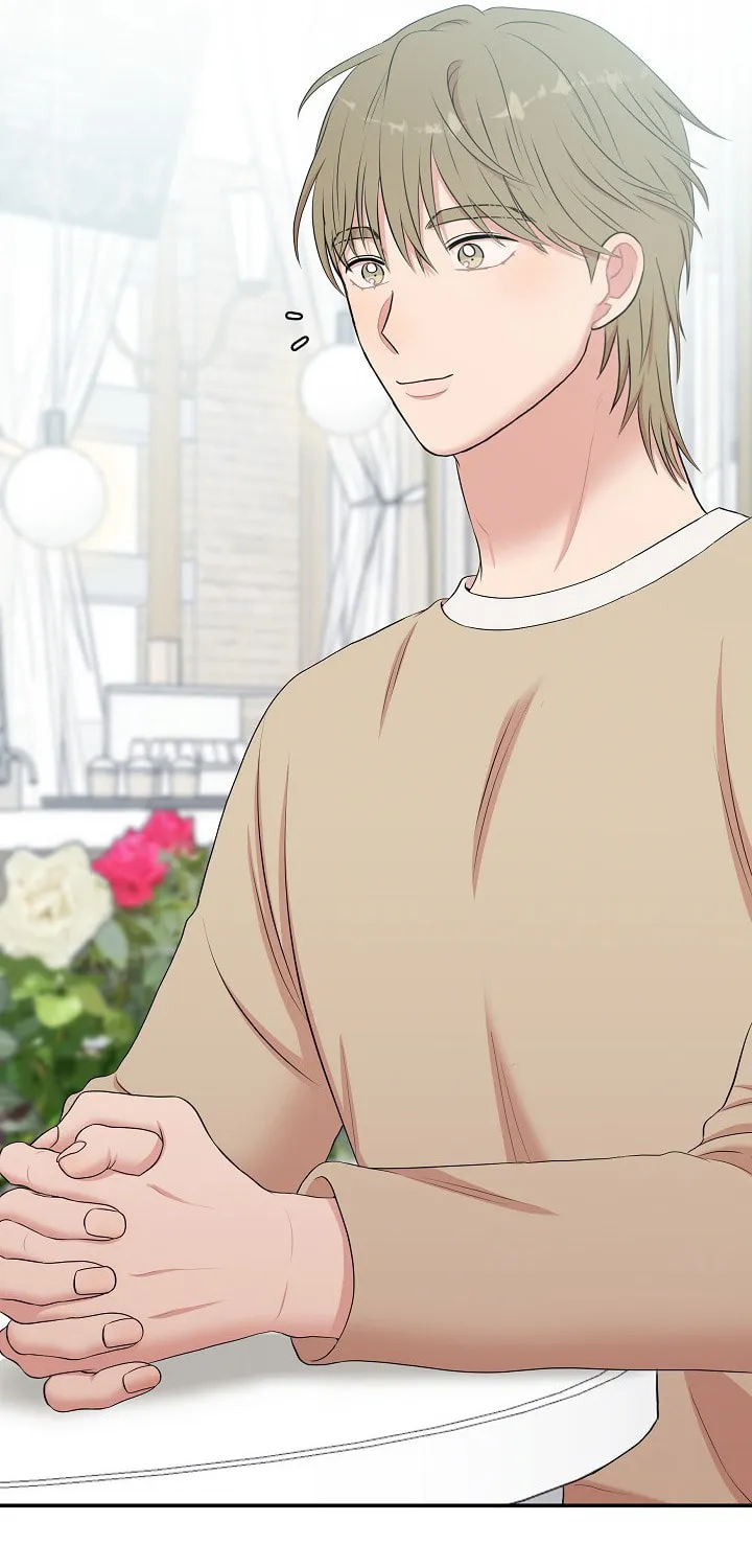Read Engrave the Mark, Master chapter 23 image 61 on Lezhin