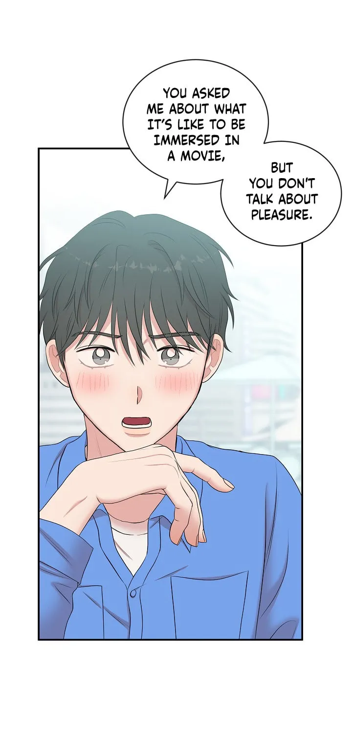 Read Engrave the Mark, Master chapter 23 image 62 on Lezhin