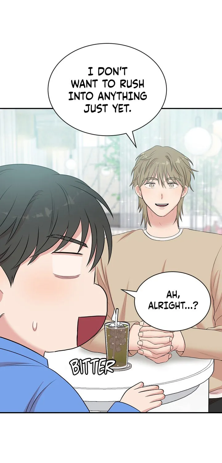 Read Engrave the Mark, Master chapter 23 image 63 on Lezhin