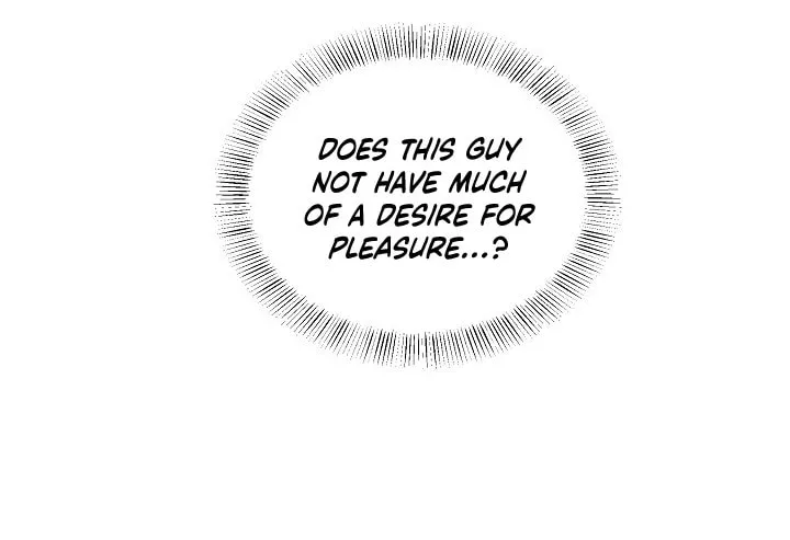 Read Engrave the Mark, Master chapter 23 image 64 on Lezhin