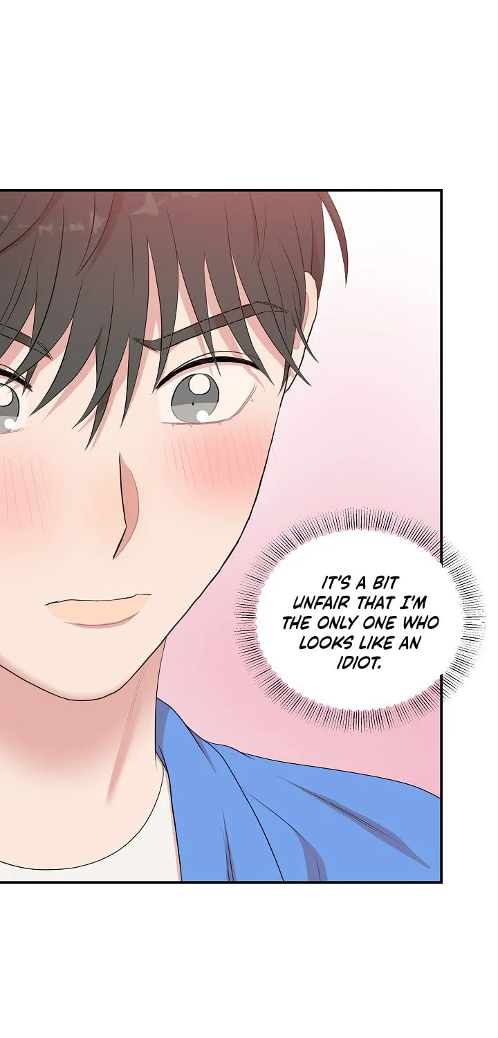 Read Engrave the Mark, Master chapter 23 image 65 on Lezhin