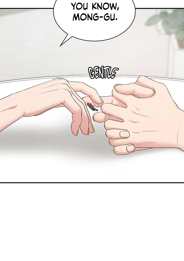 Read Engrave the Mark, Master chapter 23 image 67 on Lezhin