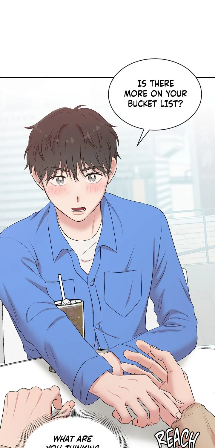 Read Engrave the Mark, Master chapter 23 image 69 on Lezhin