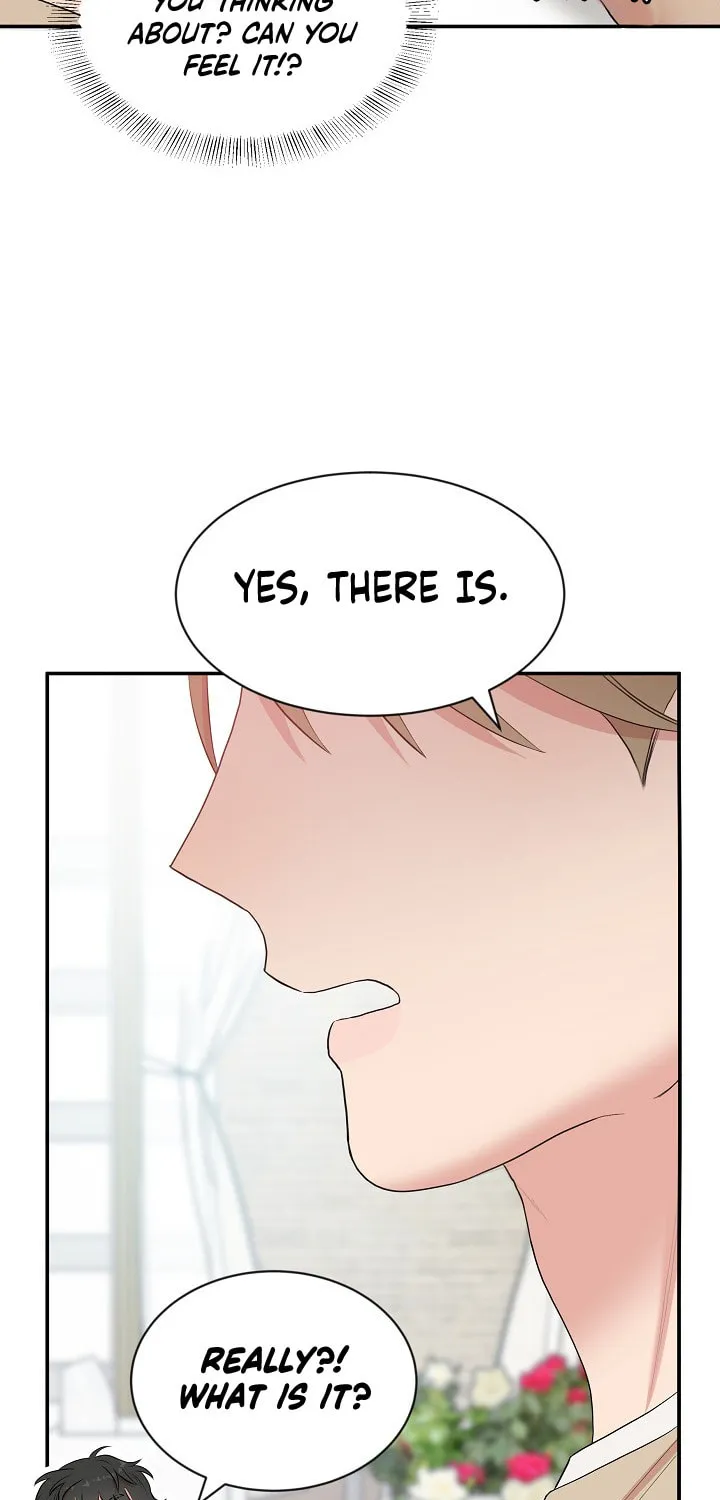 Read Engrave the Mark, Master chapter 23 image 70 on Lezhin