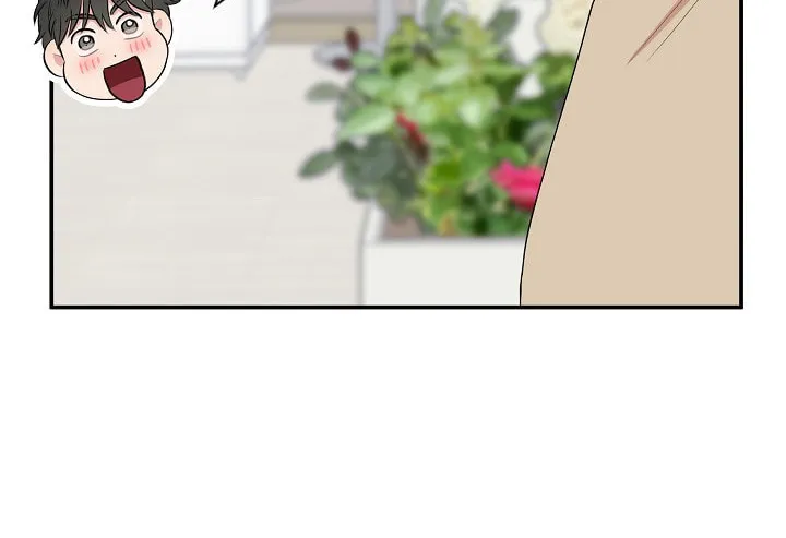 Read Engrave the Mark, Master chapter 23 image 71 on Lezhin