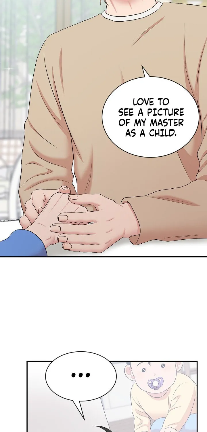 Read Engrave the Mark, Master chapter 23 image 73 on Lezhin