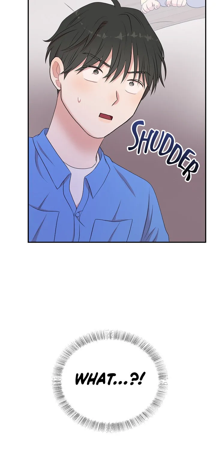 Read Engrave the Mark, Master chapter 23 image 74 on Lezhin