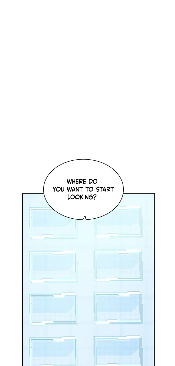 Read Engrave the Mark, Master chapter 24 image 10 on Lezhin