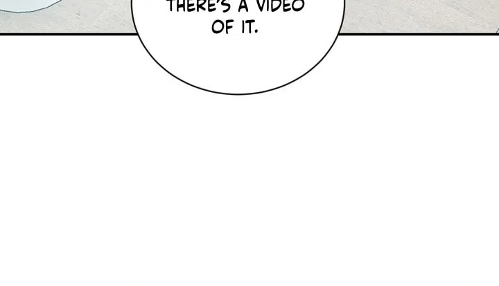 Read Engrave the Mark, Master chapter 24 image 12 on Lezhin