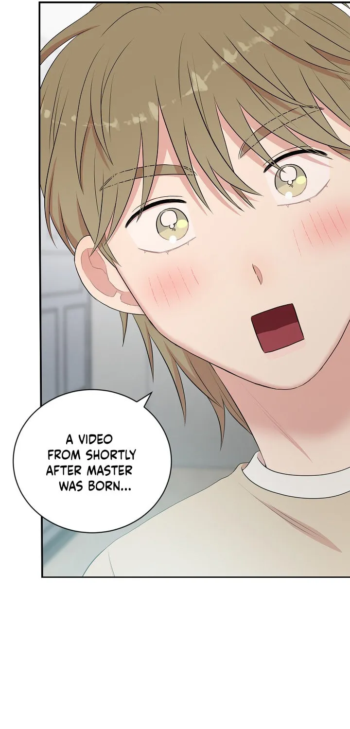 Read Engrave the Mark, Master chapter 24 image 13 on Lezhin
