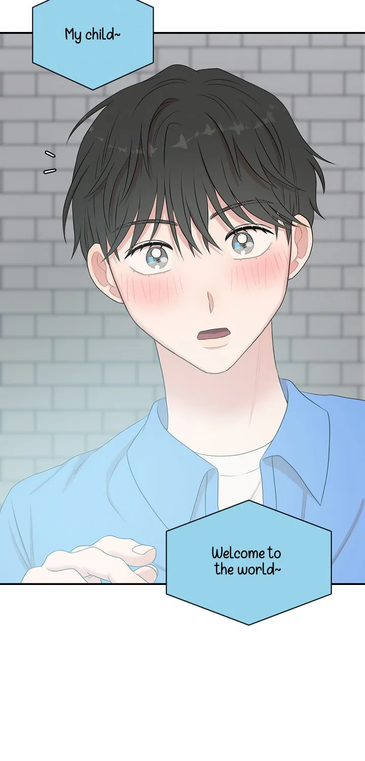 Read Engrave the Mark, Master chapter 24 image 17 on Lezhin