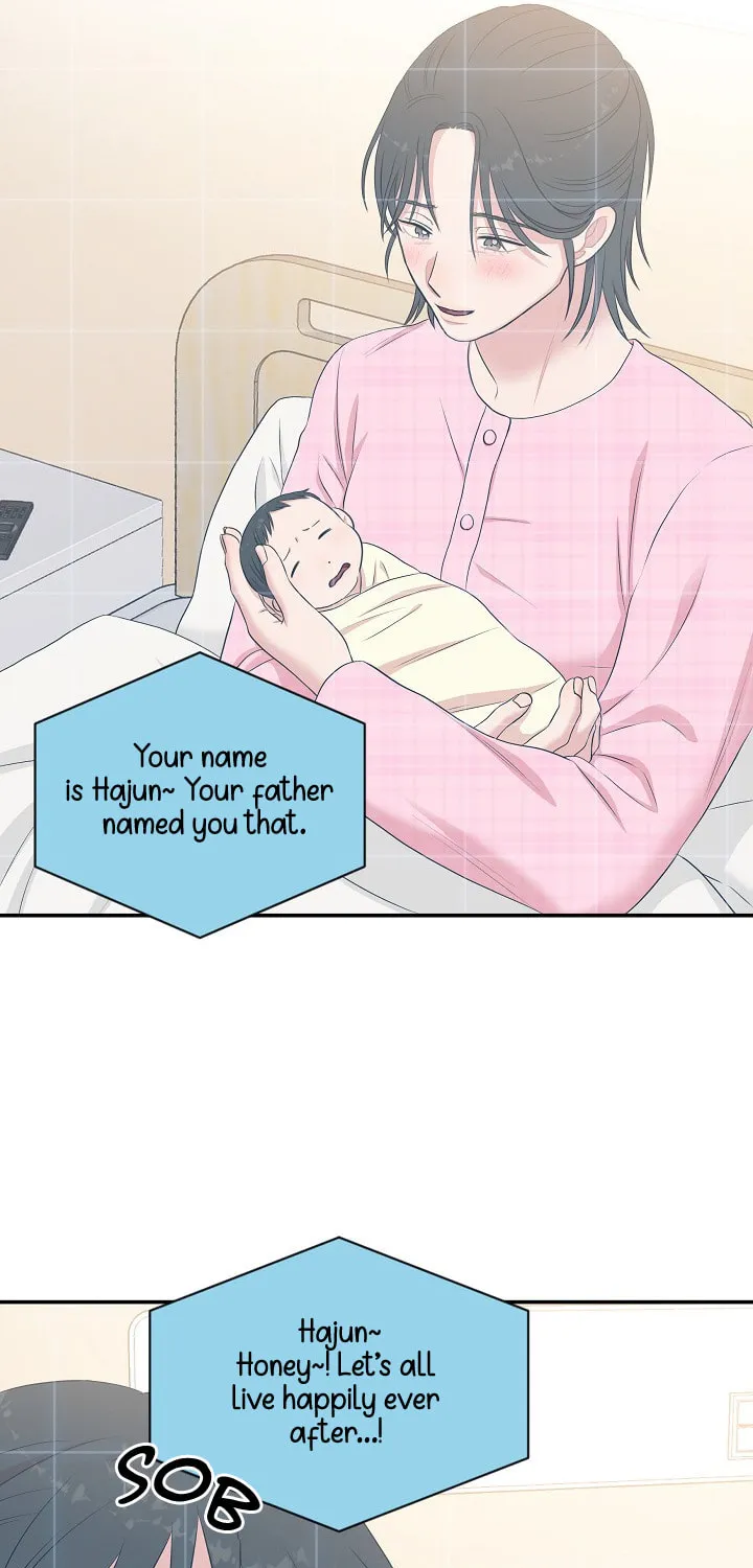 Read Engrave the Mark, Master chapter 24 image 20 on Lezhin