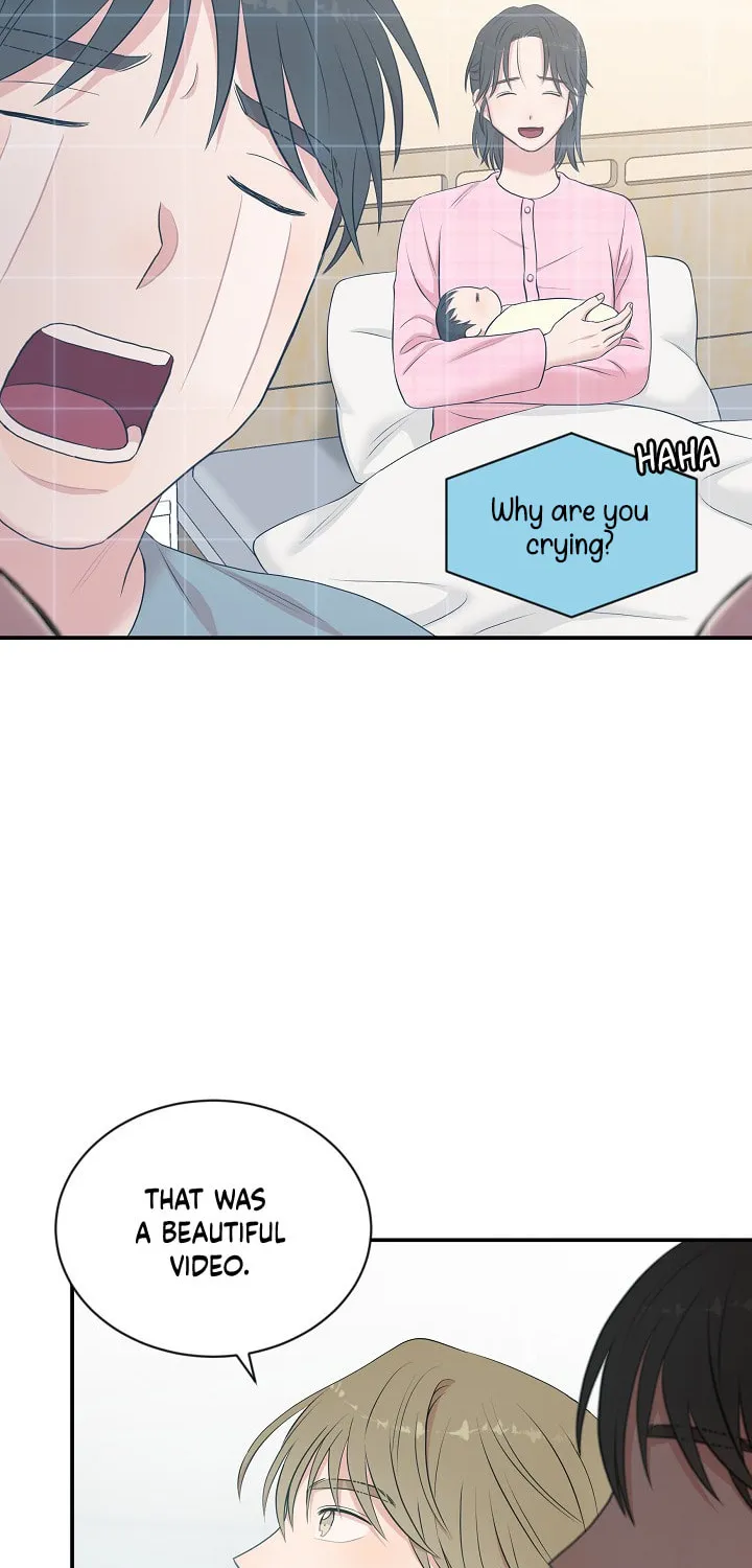 Read Engrave the Mark, Master chapter 24 image 21 on Lezhin