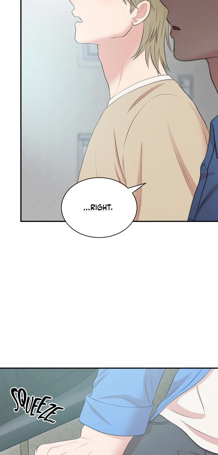 Read Engrave the Mark, Master chapter 24 image 22 on Lezhin