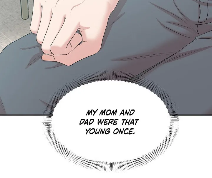 Read Engrave the Mark, Master chapter 24 image 23 on Lezhin