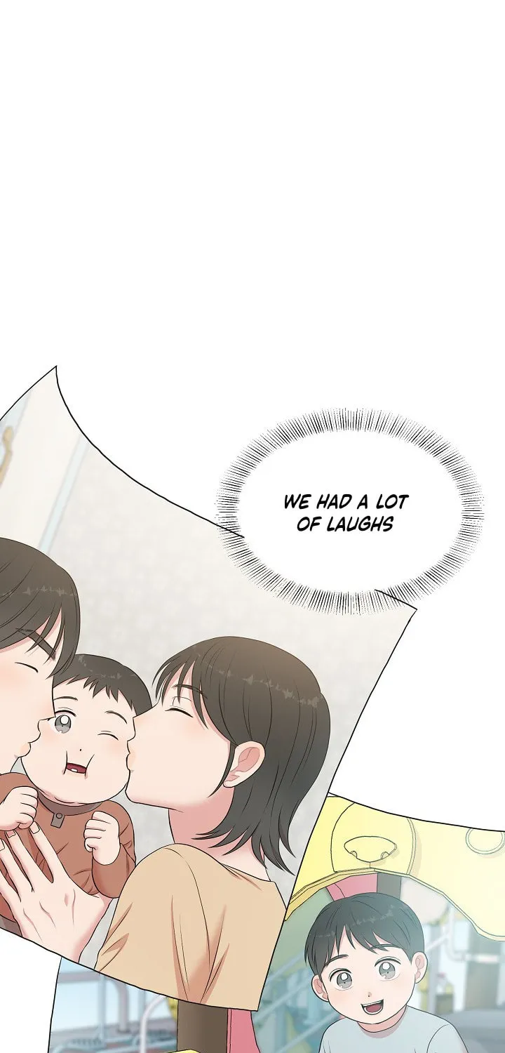 Read Engrave the Mark, Master chapter 24 image 24 on Lezhin
