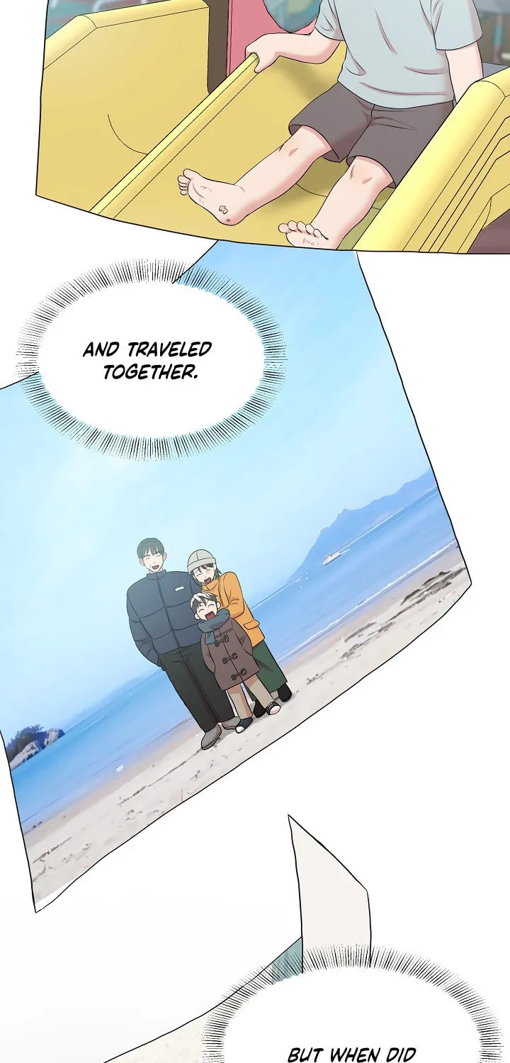 Read Engrave the Mark, Master chapter 24 image 25 on Lezhin