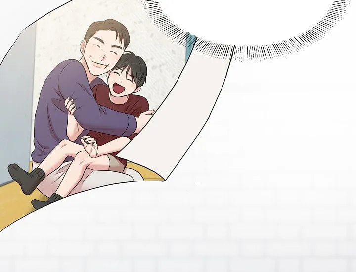 Read Engrave the Mark, Master chapter 24 image 26 on Lezhin