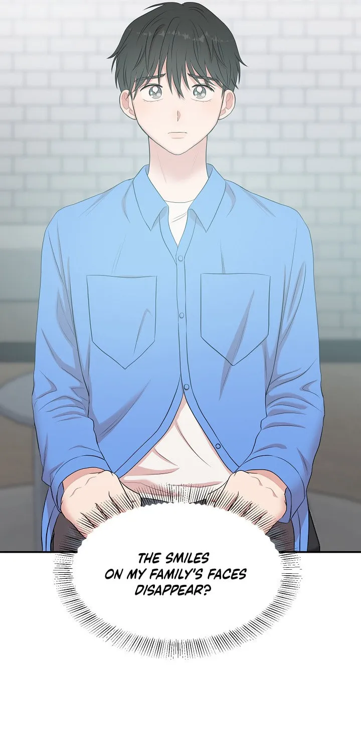 Read Engrave the Mark, Master chapter 24 image 27 on Lezhin