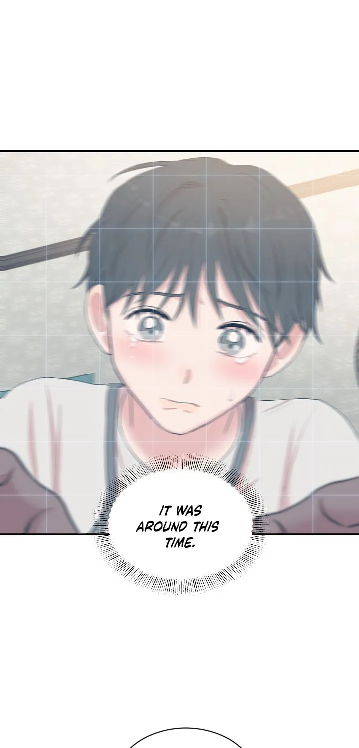 Read Engrave the Mark, Master chapter 24 image 28 on Lezhin