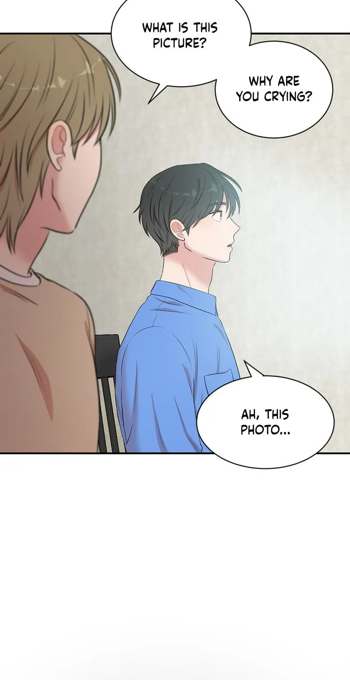 Read Engrave the Mark, Master chapter 24 image 29 on Lezhin
