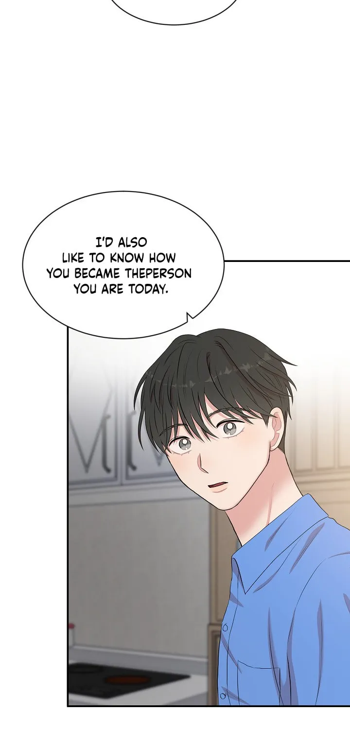 Read Engrave the Mark, Master chapter 24 image 3 on Lezhin