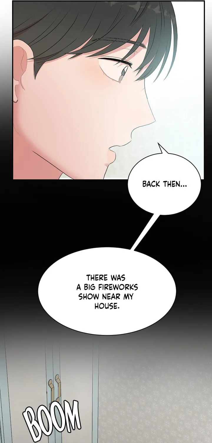 Read Engrave the Mark, Master chapter 24 image 30 on Lezhin