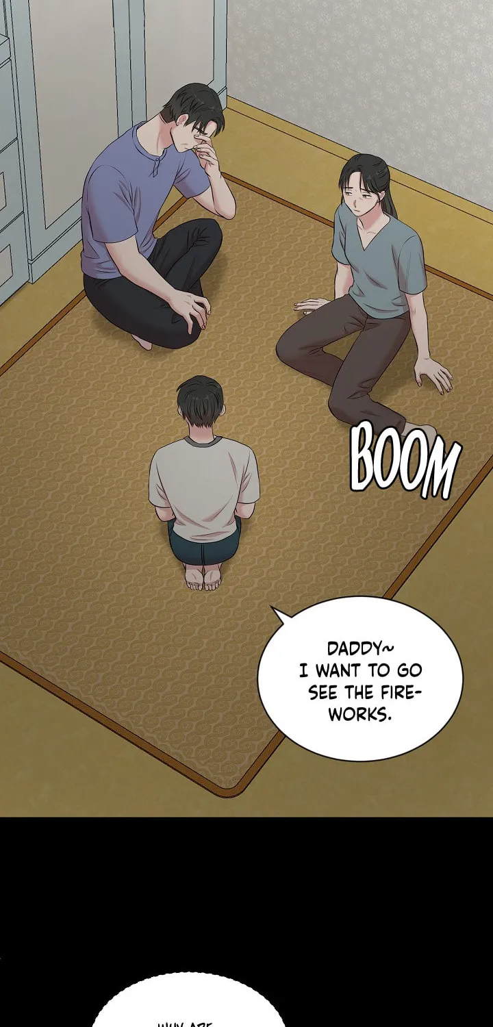 Read Engrave the Mark, Master chapter 24 image 31 on Lezhin
