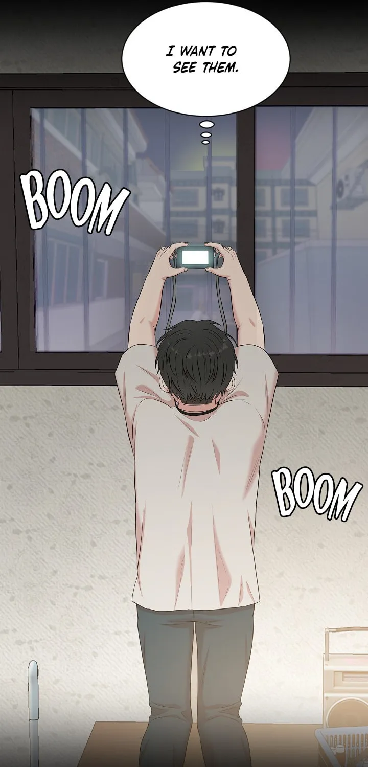 Read Engrave the Mark, Master chapter 24 image 38 on Lezhin