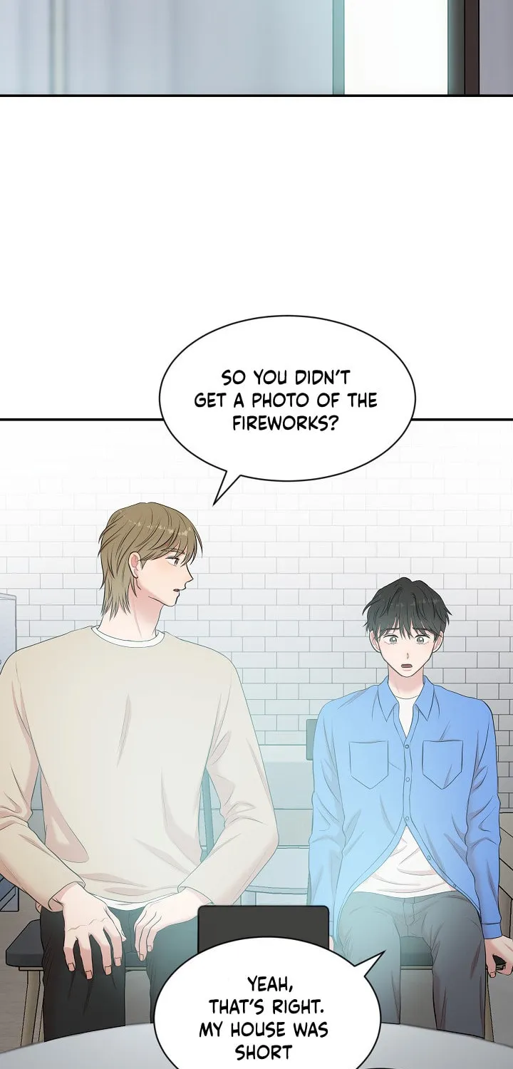 Read Engrave the Mark, Master chapter 24 image 40 on Lezhin