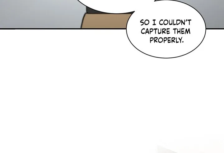 Read Engrave the Mark, Master chapter 24 image 41 on Lezhin