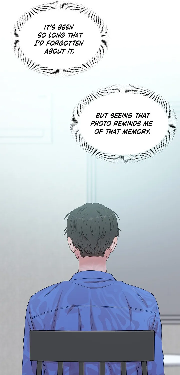 Read Engrave the Mark, Master chapter 24 image 46 on Lezhin