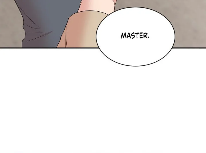 Read Engrave the Mark, Master chapter 24 image 48 on Lezhin