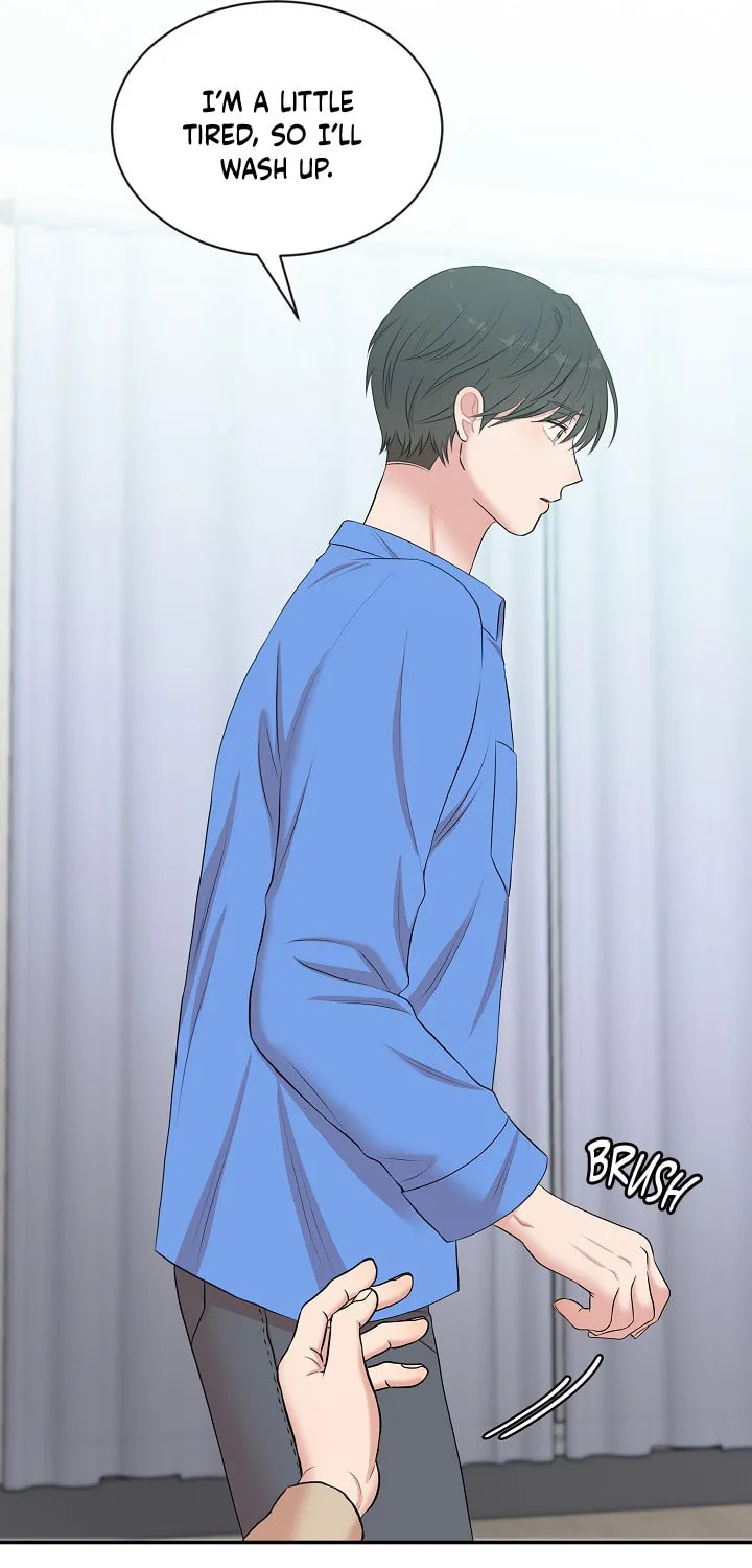 Read Engrave the Mark, Master chapter 24 image 49 on Lezhin