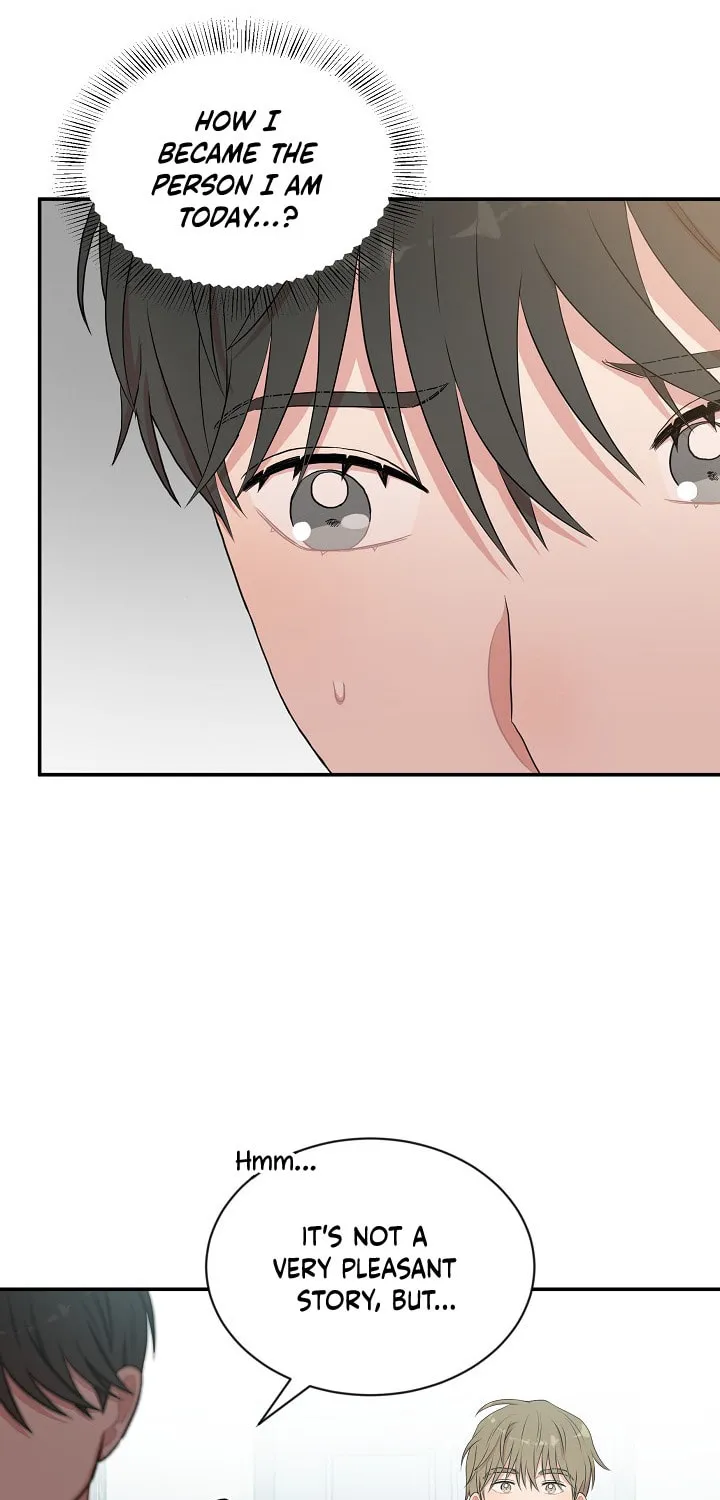 Read Engrave the Mark, Master chapter 24 image 5 on Lezhin