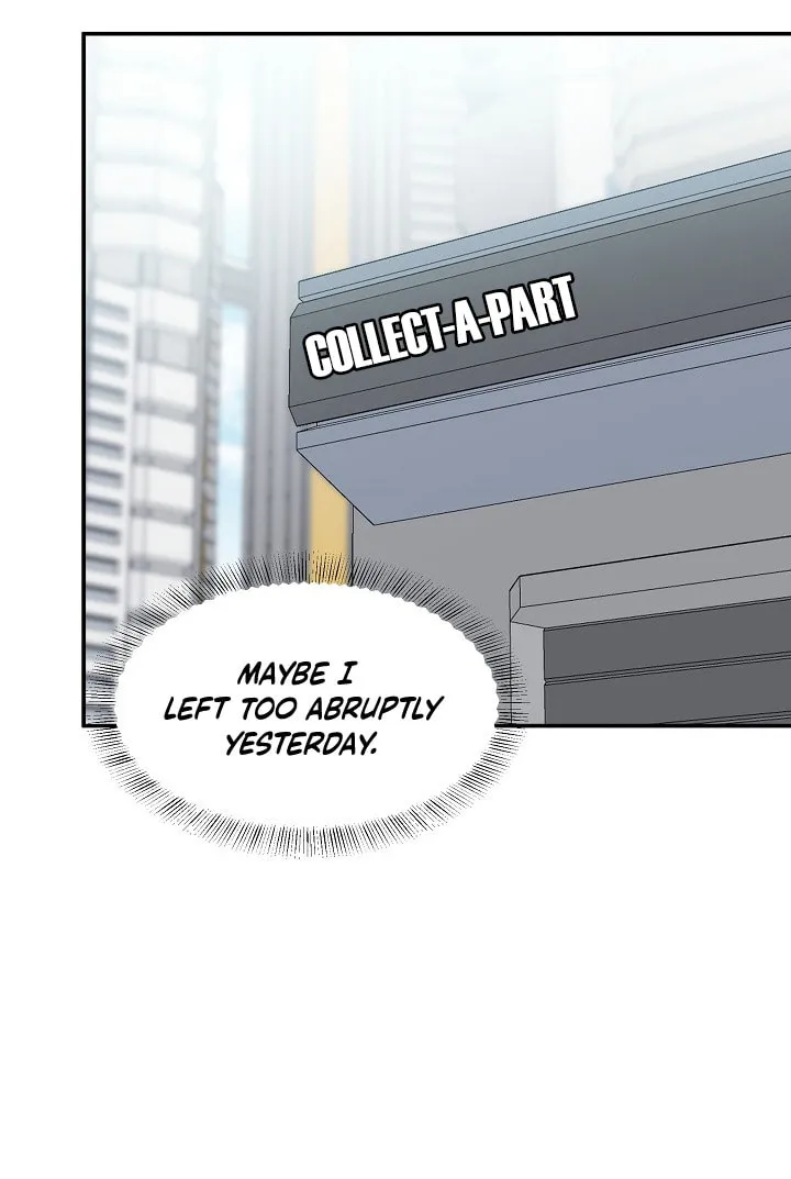 Read Engrave the Mark, Master chapter 24 image 55 on Lezhin