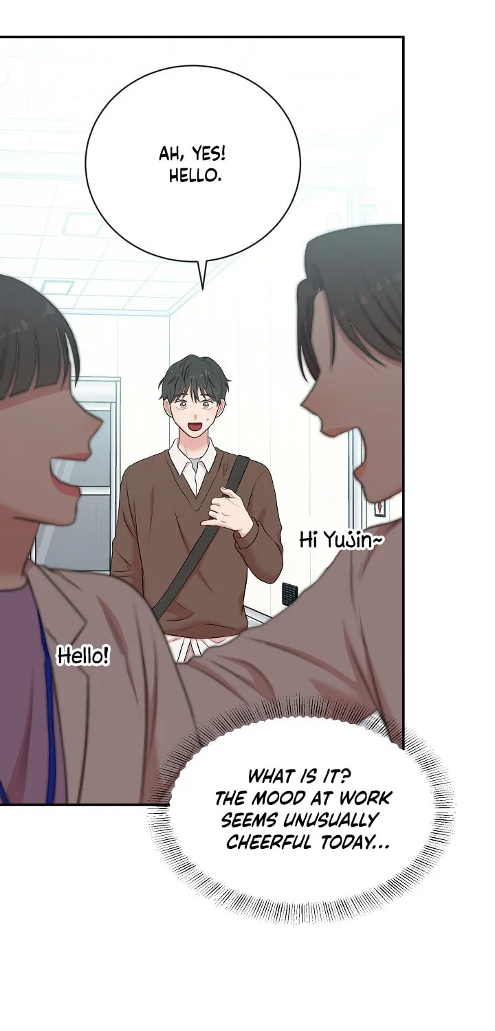 Read Engrave the Mark, Master chapter 24 image 57 on Lezhin