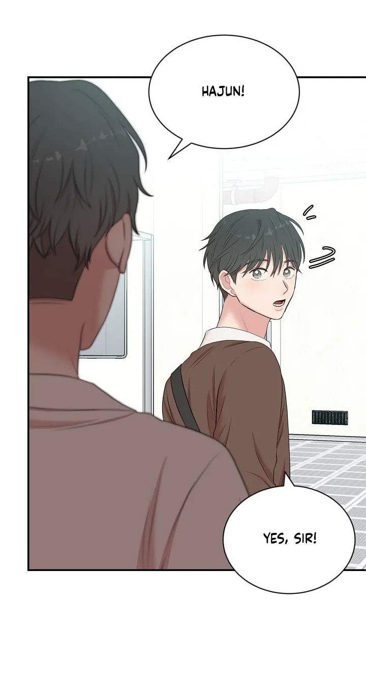Read Engrave the Mark, Master chapter 24 image 58 on Lezhin