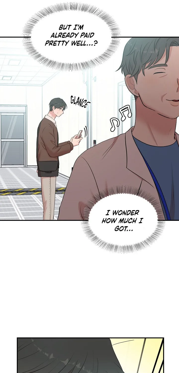 Read Engrave the Mark, Master chapter 24 image 60 on Lezhin